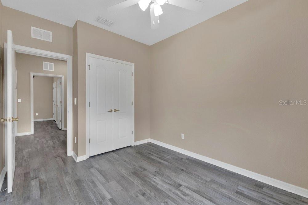 Image 18 of 26 For 2377 Caravelle Circle