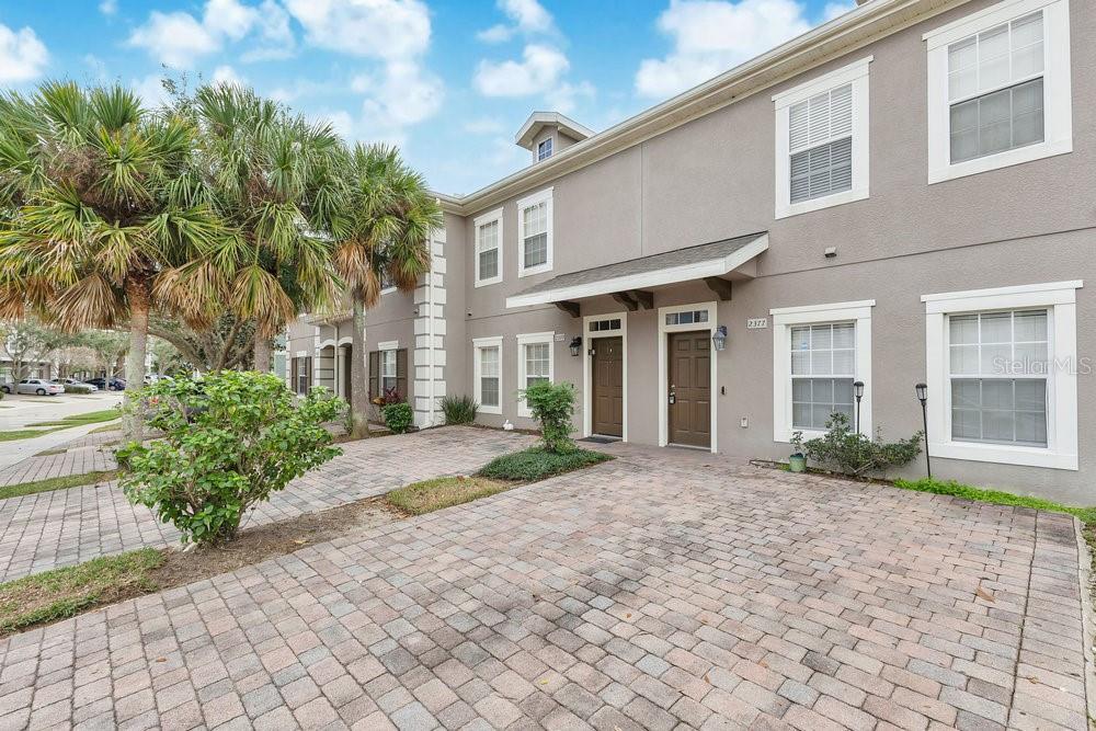 Image 2 of 26 For 2377 Caravelle Circle