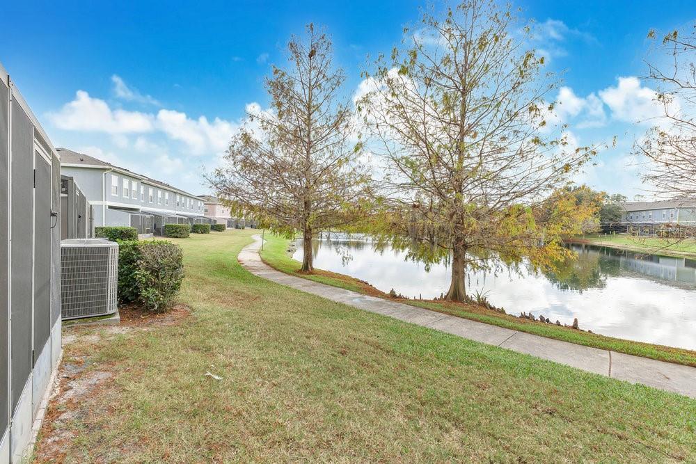 Image 21 of 26 For 2377 Caravelle Circle