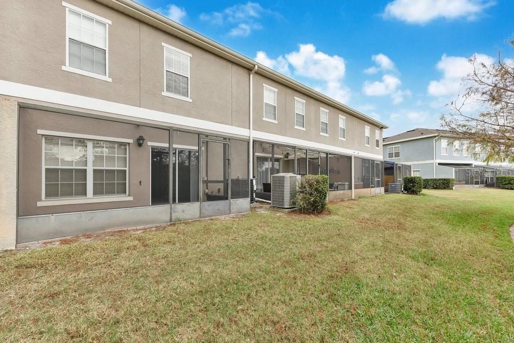 Image 22 of 26 For 2377 Caravelle Circle