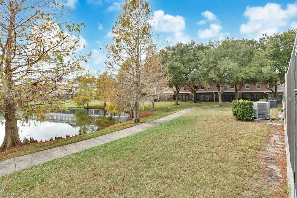 Image 23 of 26 For 2377 Caravelle Circle