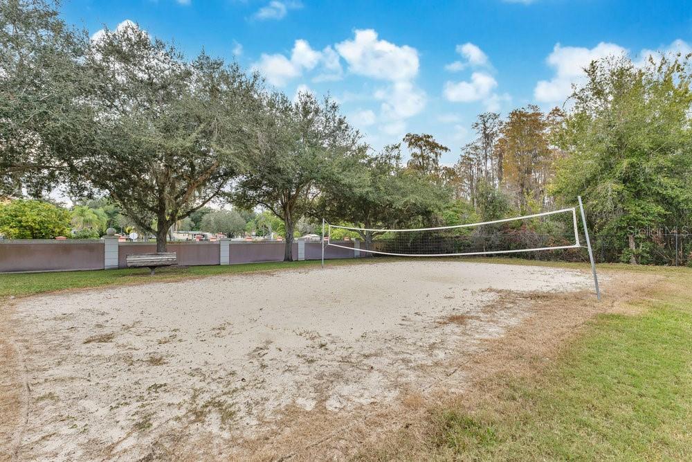 Image 24 of 26 For 2377 Caravelle Circle