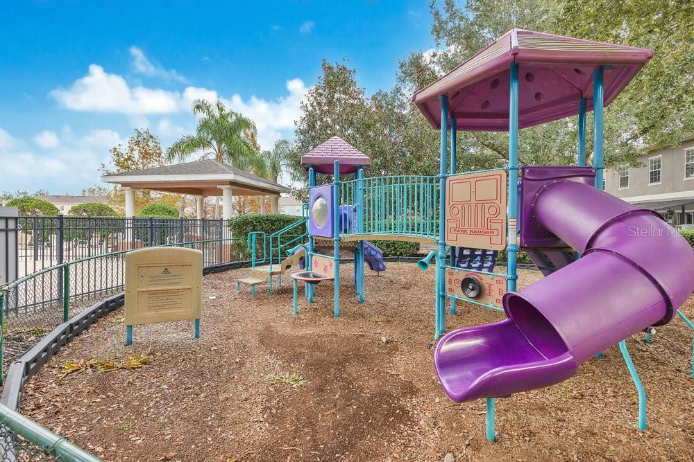 Image 25 of 26 For 2377 Caravelle Circle