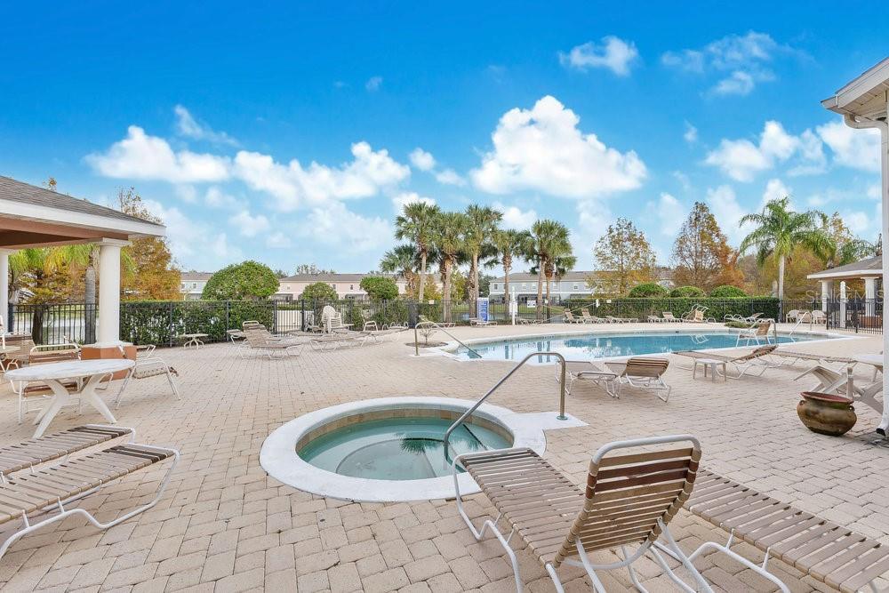 Image 26 of 26 For 2377 Caravelle Circle