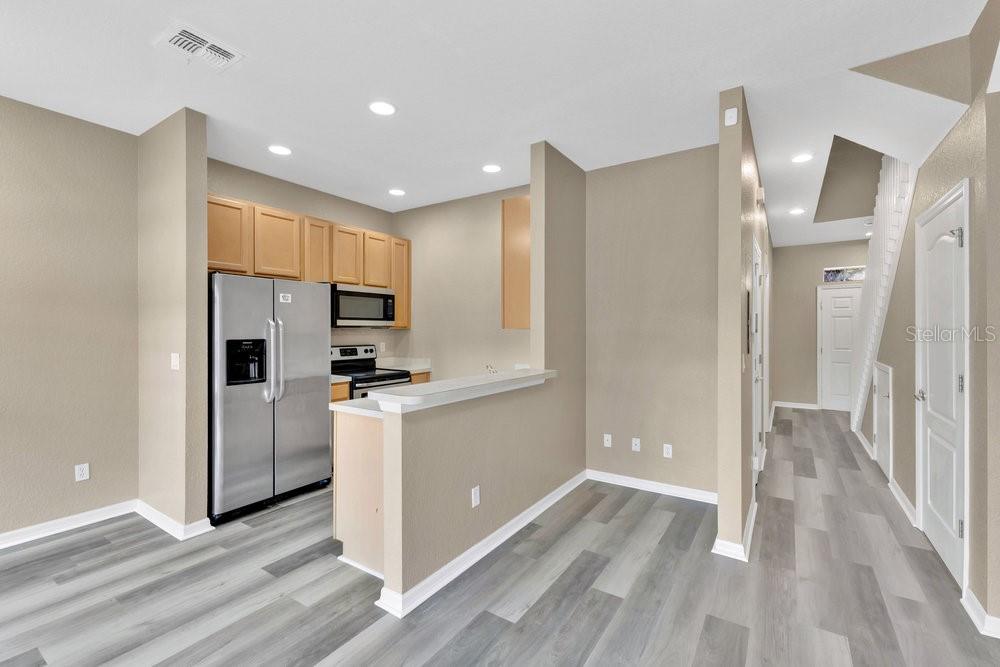 Image 3 of 26 For 2377 Caravelle Circle