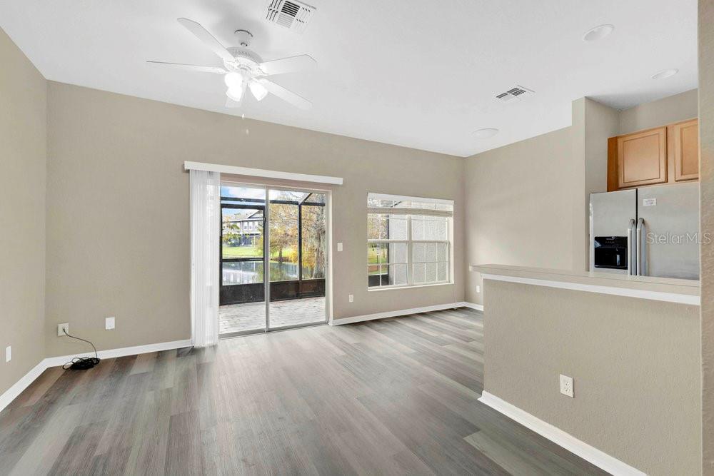 Image 6 of 26 For 2377 Caravelle Circle