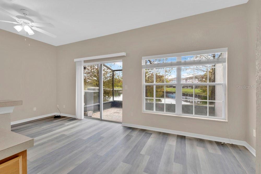 Image 8 of 26 For 2377 Caravelle Circle