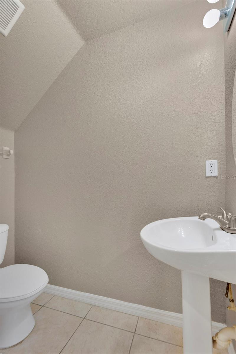 Image 9 of 26 For 2377 Caravelle Circle