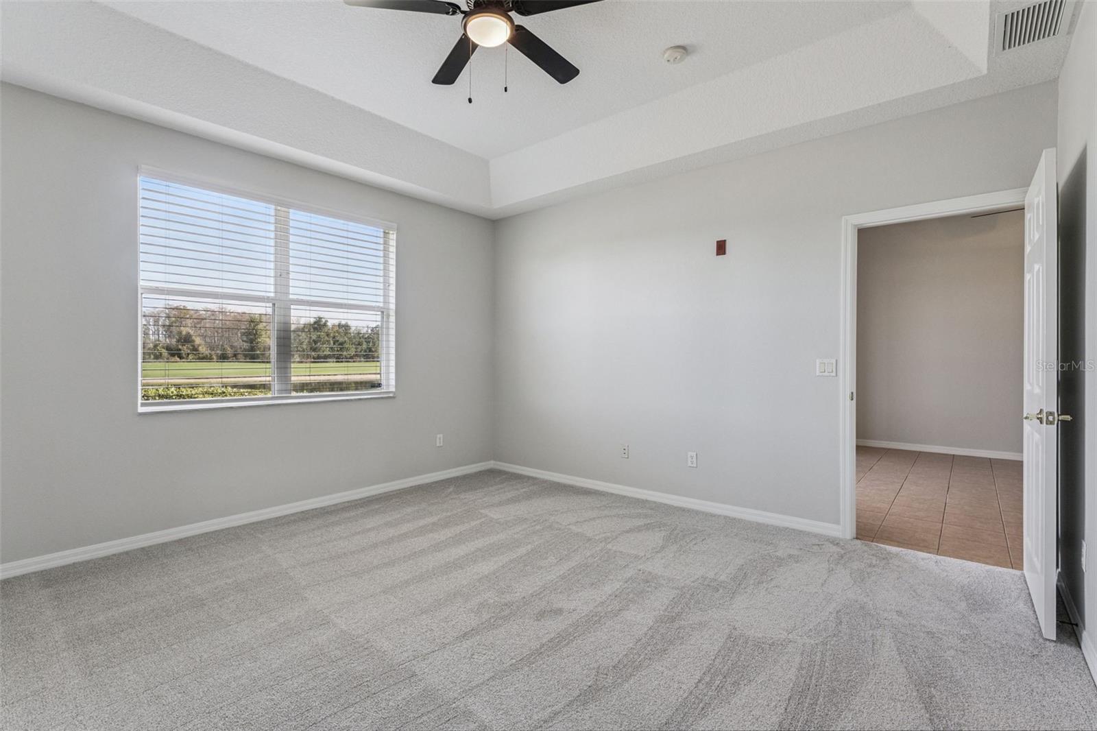 Image 10 of 28 For 9423 Myrtle Creek Lane 504