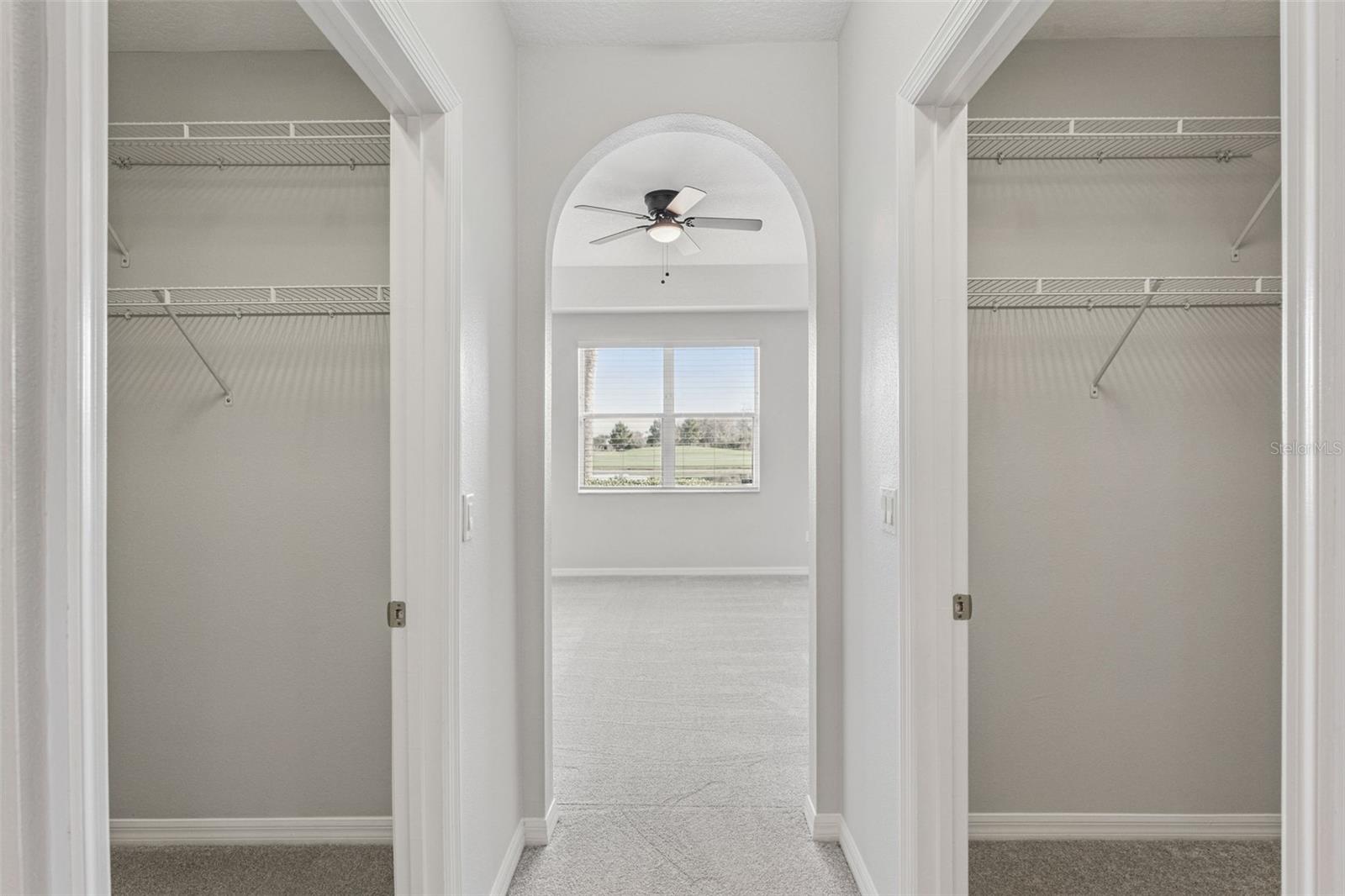 Image 11 of 28 For 9423 Myrtle Creek Lane 504