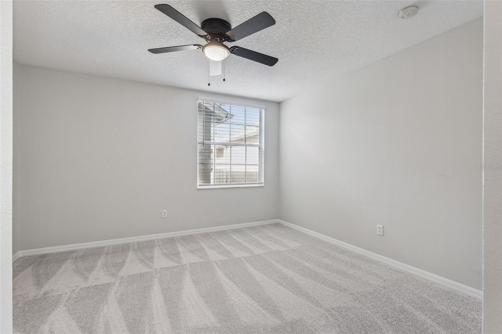 Image 13 of 28 For 9423 Myrtle Creek Lane 504