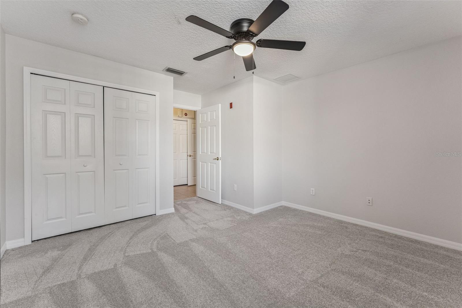 Image 14 of 28 For 9423 Myrtle Creek Lane 504