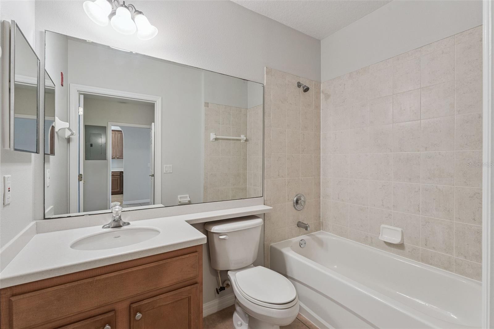 Image 15 of 28 For 9423 Myrtle Creek Lane 504