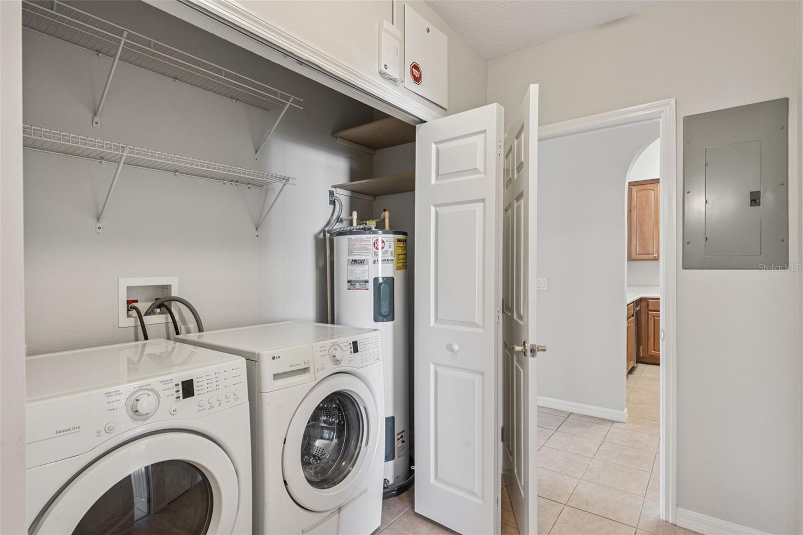 Image 16 of 28 For 9423 Myrtle Creek Lane 504