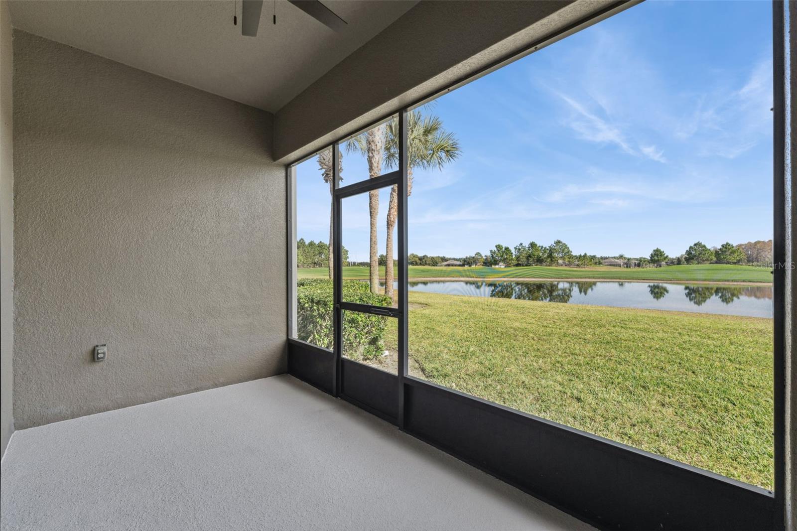 Image 17 of 28 For 9423 Myrtle Creek Lane 504