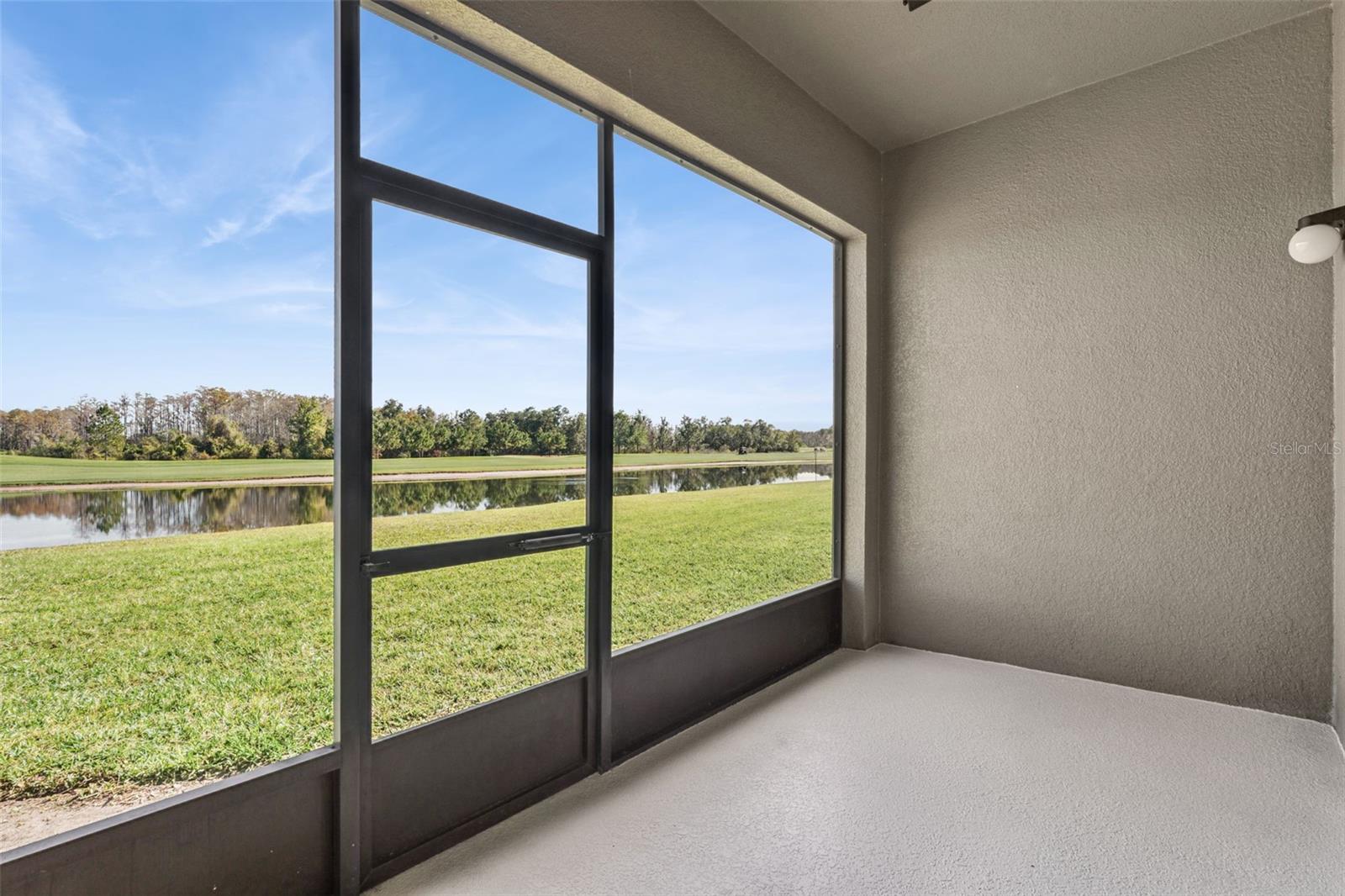 Image 18 of 28 For 9423 Myrtle Creek Lane 504