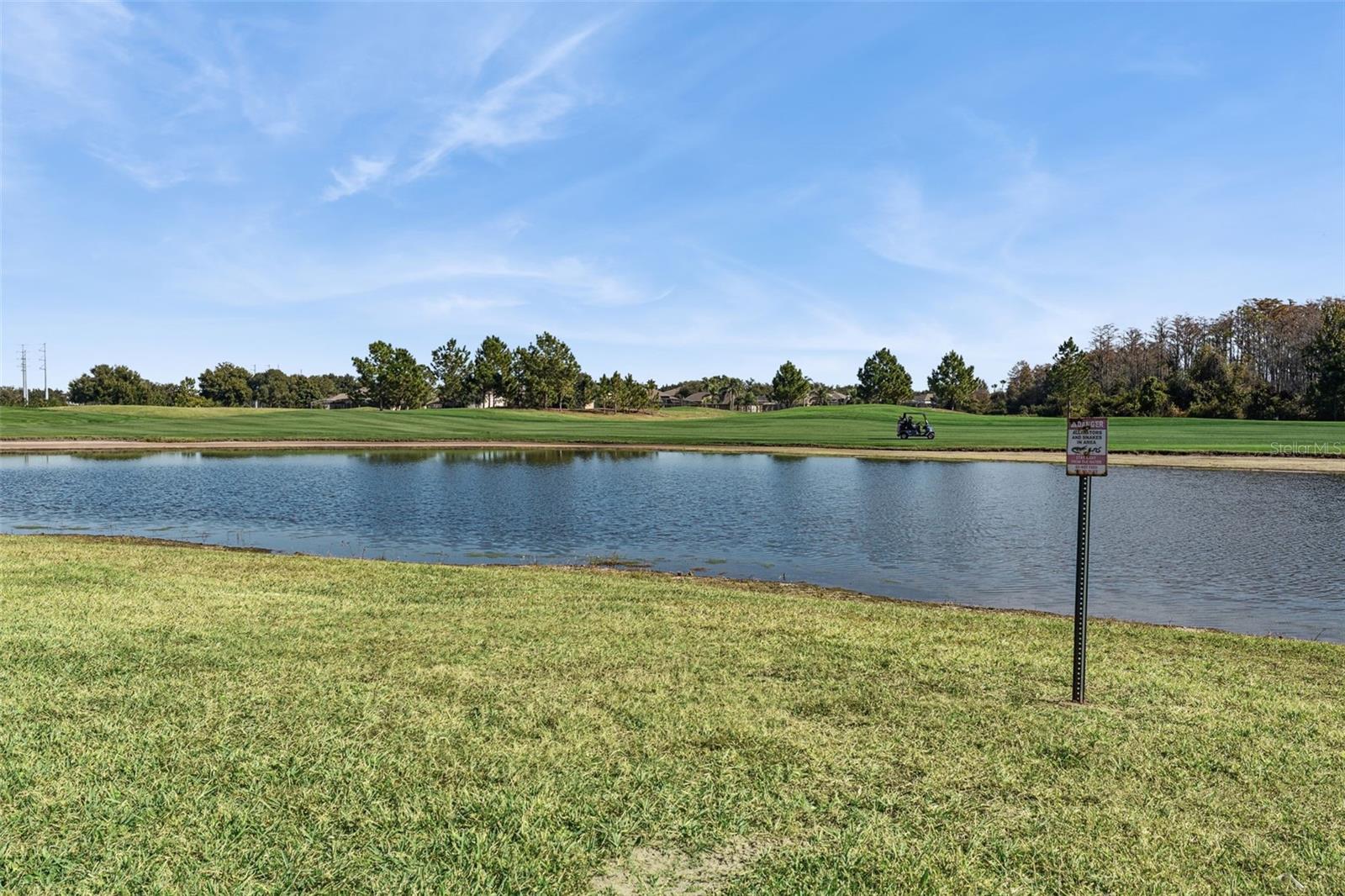 Image 19 of 28 For 9423 Myrtle Creek Lane 504