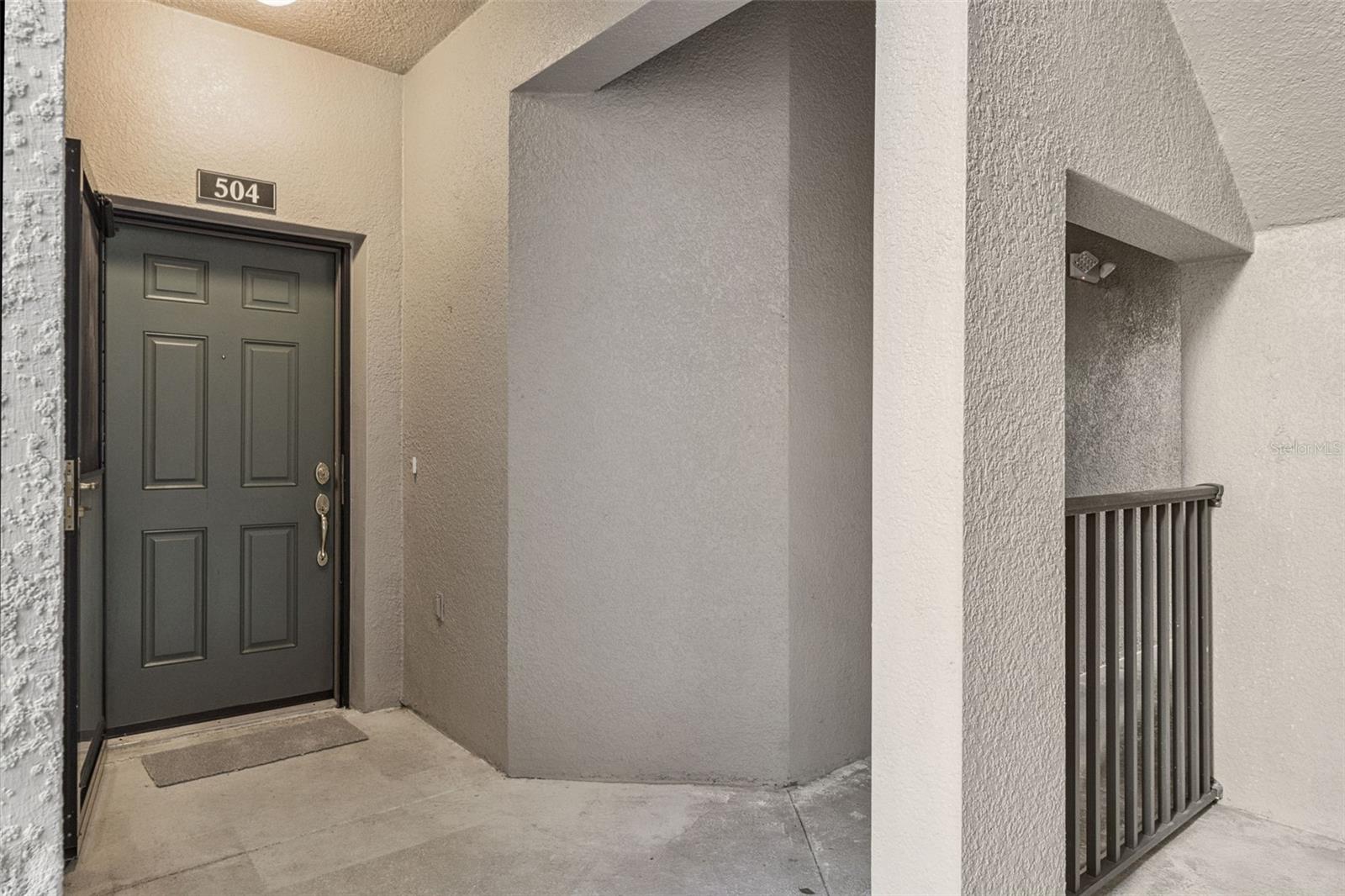 Image 23 of 28 For 9423 Myrtle Creek Lane 504