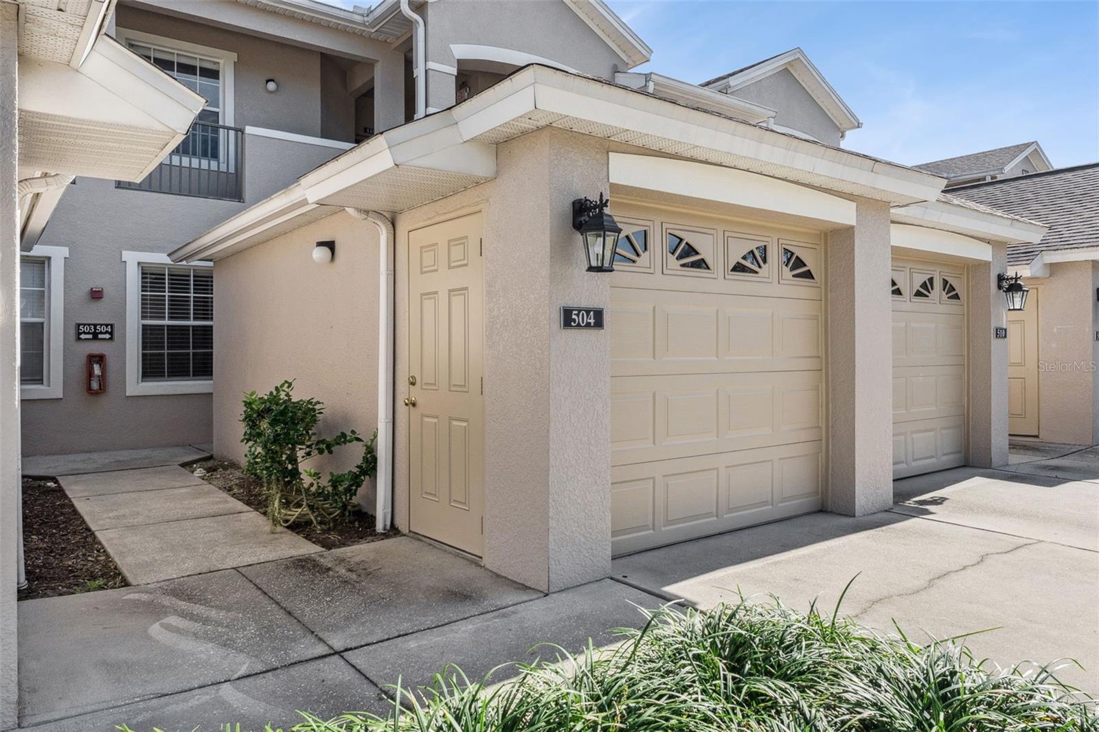 Image 24 of 28 For 9423 Myrtle Creek Lane 504