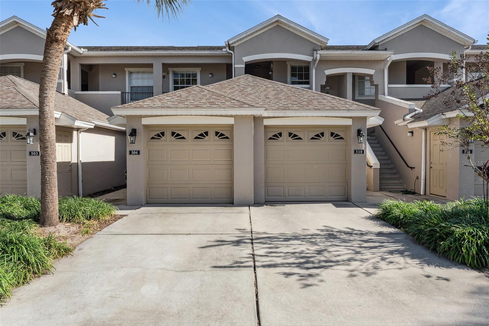 Image 25 of 28 For 9423 Myrtle Creek Lane 504