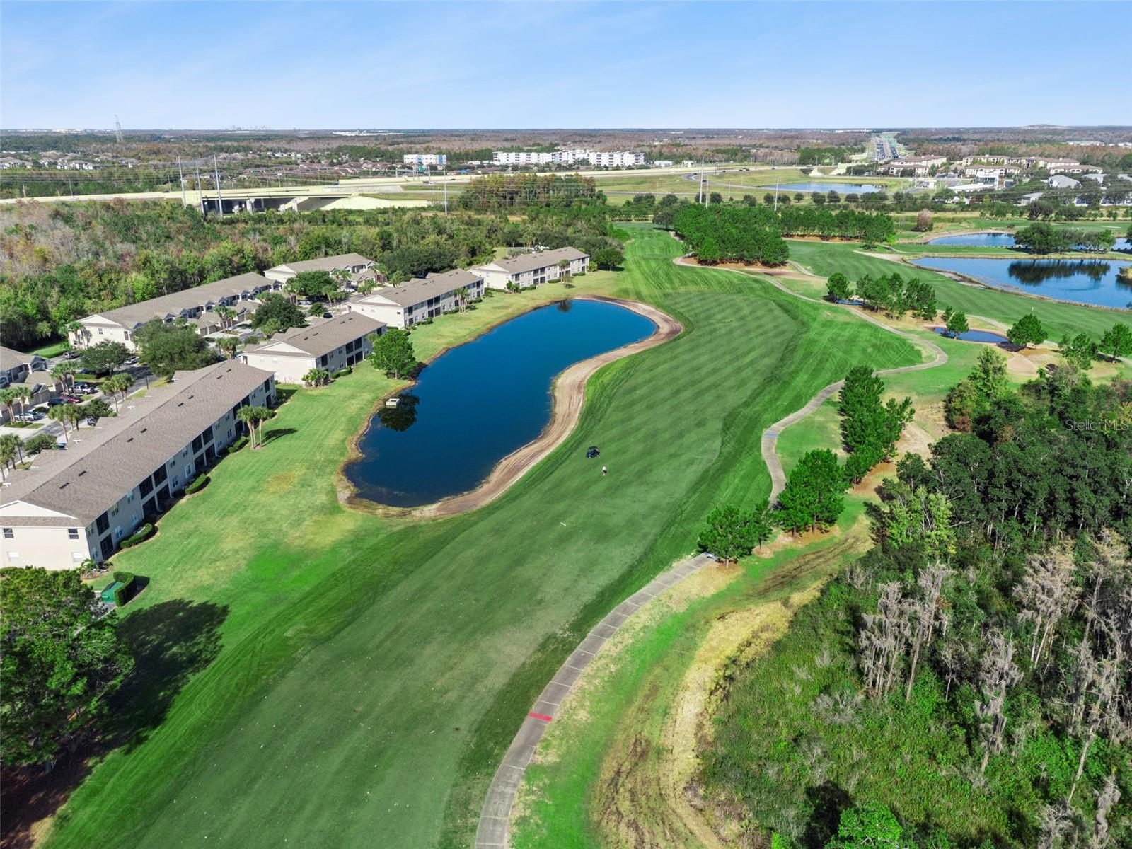 Image 26 of 28 For 9423 Myrtle Creek Lane 504