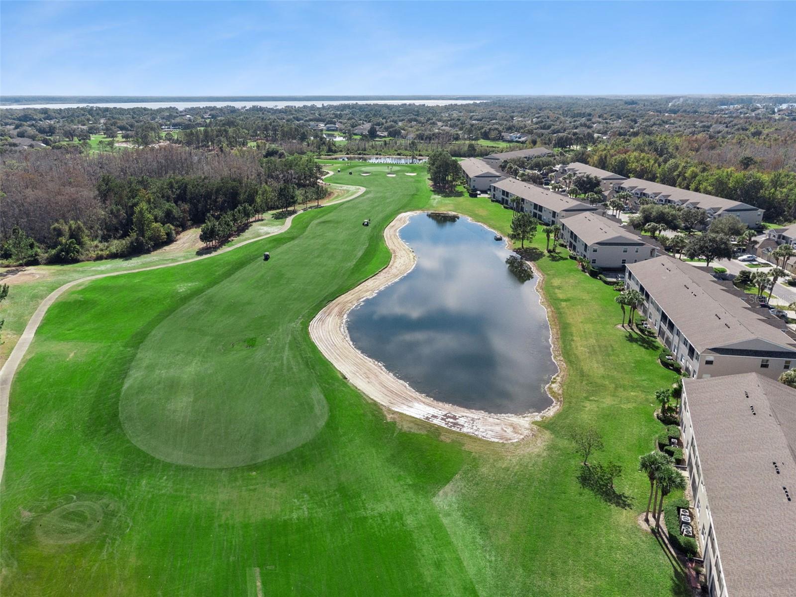 Image 27 of 28 For 9423 Myrtle Creek Lane 504