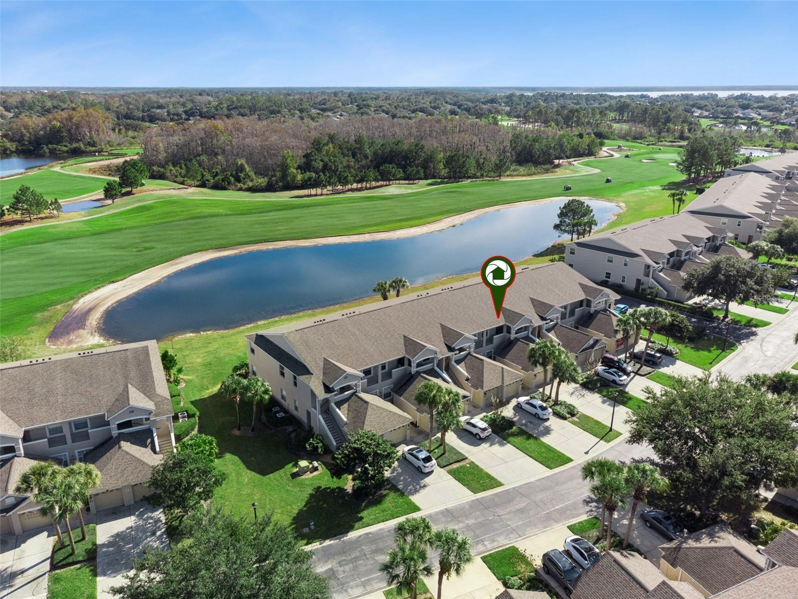 Image 28 of 28 For 9423 Myrtle Creek Lane 504