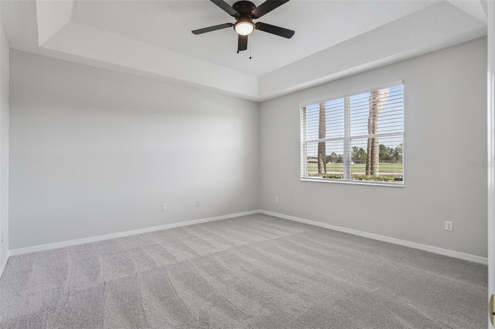 Image 8 of 28 For 9423 Myrtle Creek Lane 504