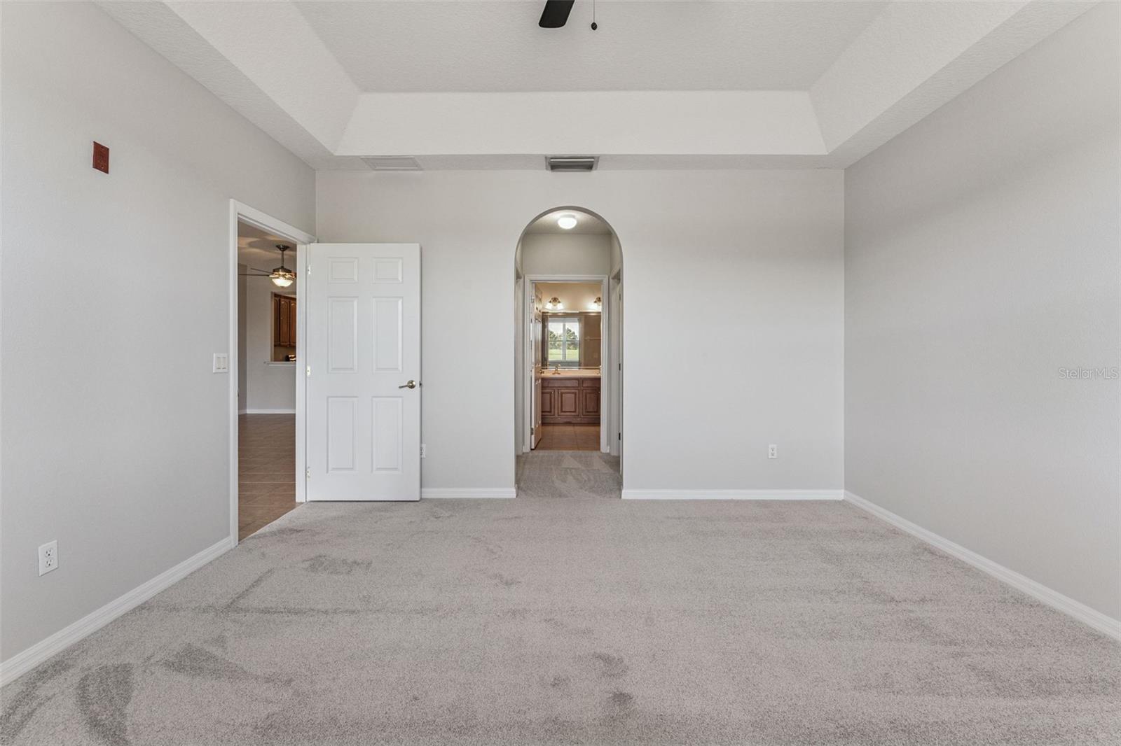 Image 9 of 28 For 9423 Myrtle Creek Lane 504