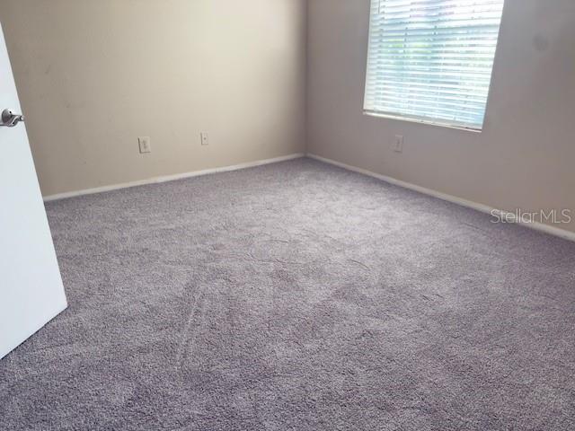 Image 10 of 40 For 208 Afton Square 307