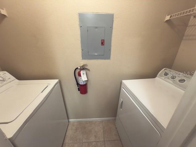 Image 15 of 40 For 208 Afton Square 307