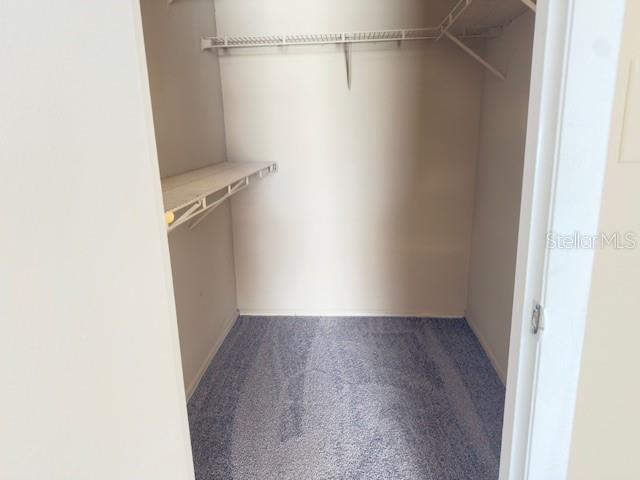 Image 16 of 40 For 208 Afton Square 307