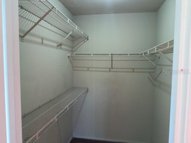 Image 17 of 40 For 208 Afton Square 307