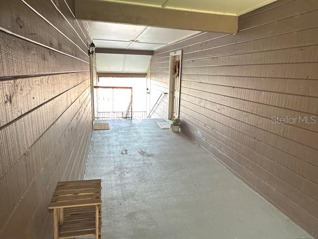 Image 18 of 40 For 208 Afton Square 307