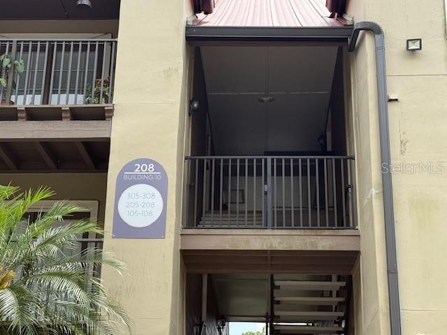 Image 2 of 40 For 208 Afton Square 307