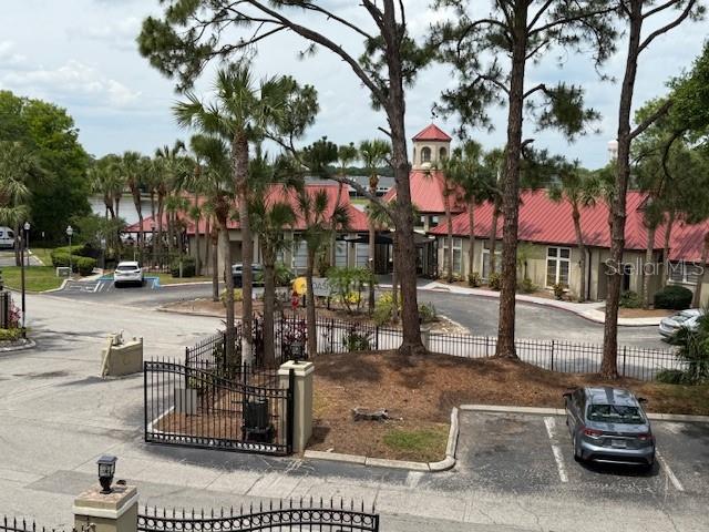 Image 23 of 40 For 208 Afton Square 307