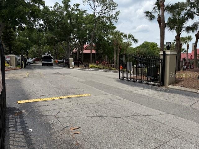 Image 24 of 40 For 208 Afton Square 307