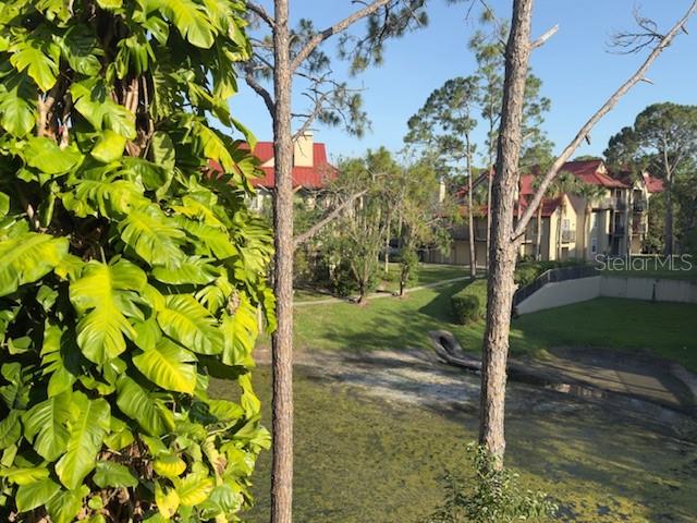 Image 25 of 40 For 208 Afton Square 307