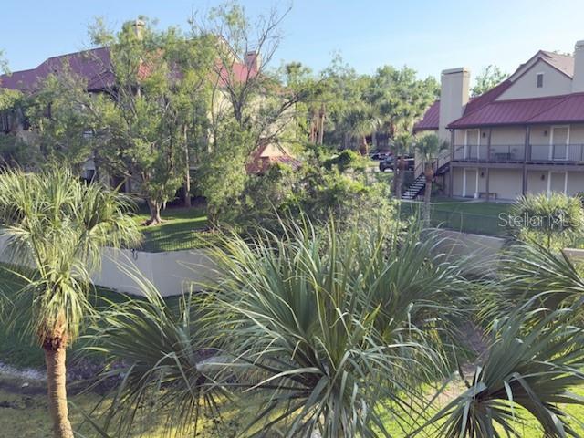 Image 26 of 40 For 208 Afton Square 307