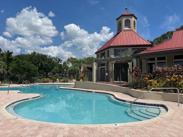 Image 32 of 40 For 208 Afton Square 307