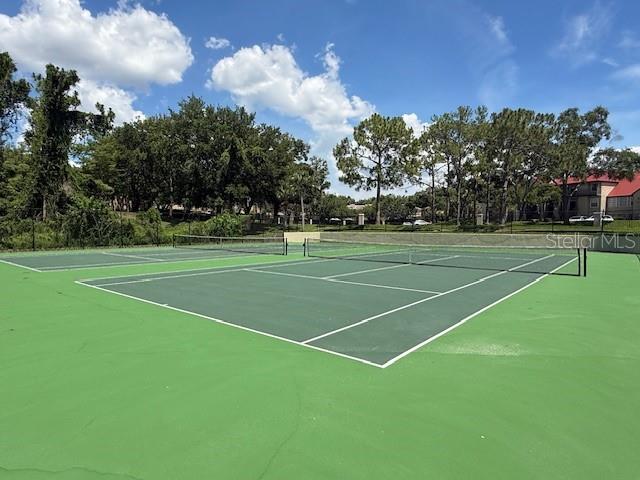 Image 40 of 40 For 208 Afton Square 307