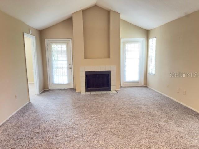 Image 9 of 40 For 208 Afton Square 307