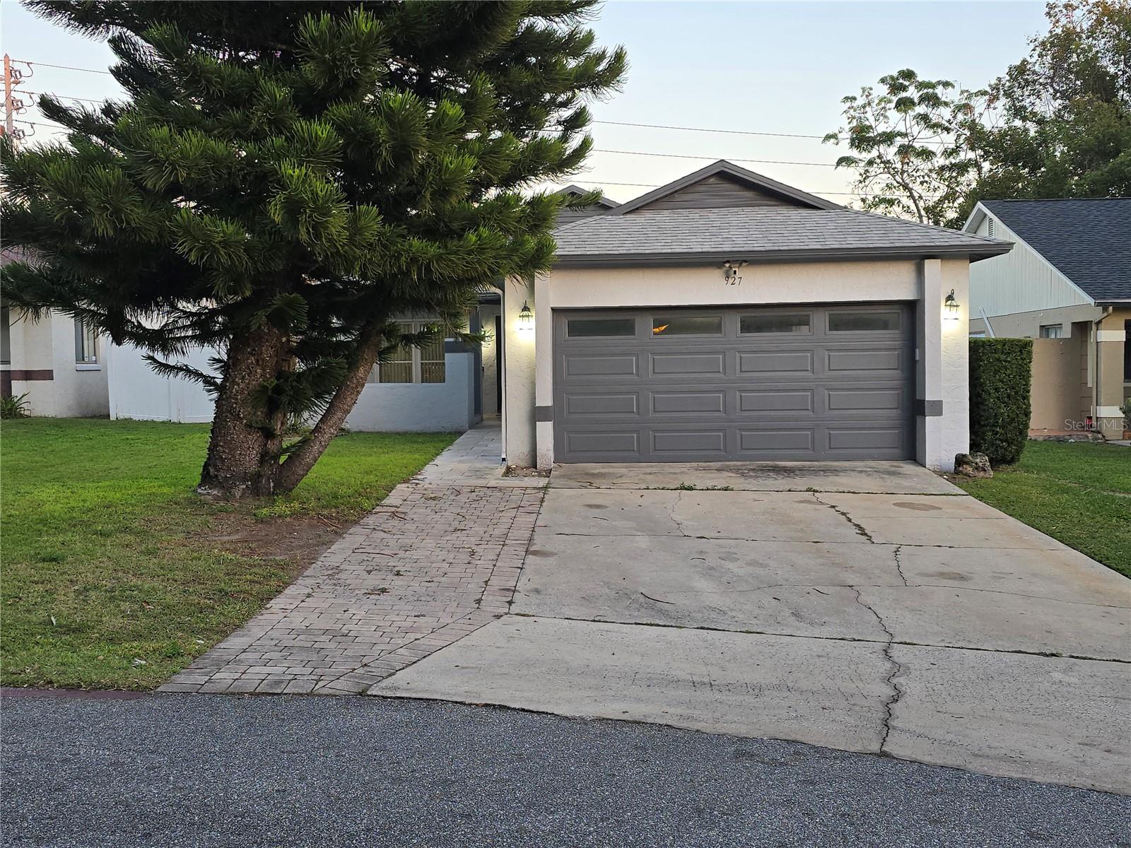 Details for 927 Grand Cayman Court, ORLANDO, FL 32835