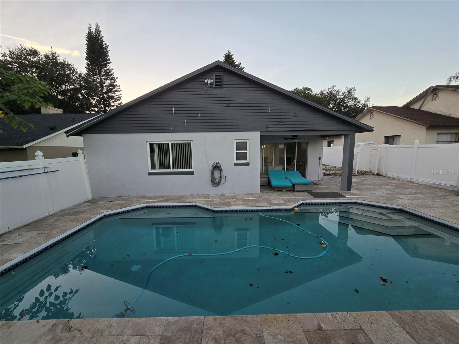 Image 22 of 23 For 927 Grand Cayman Court