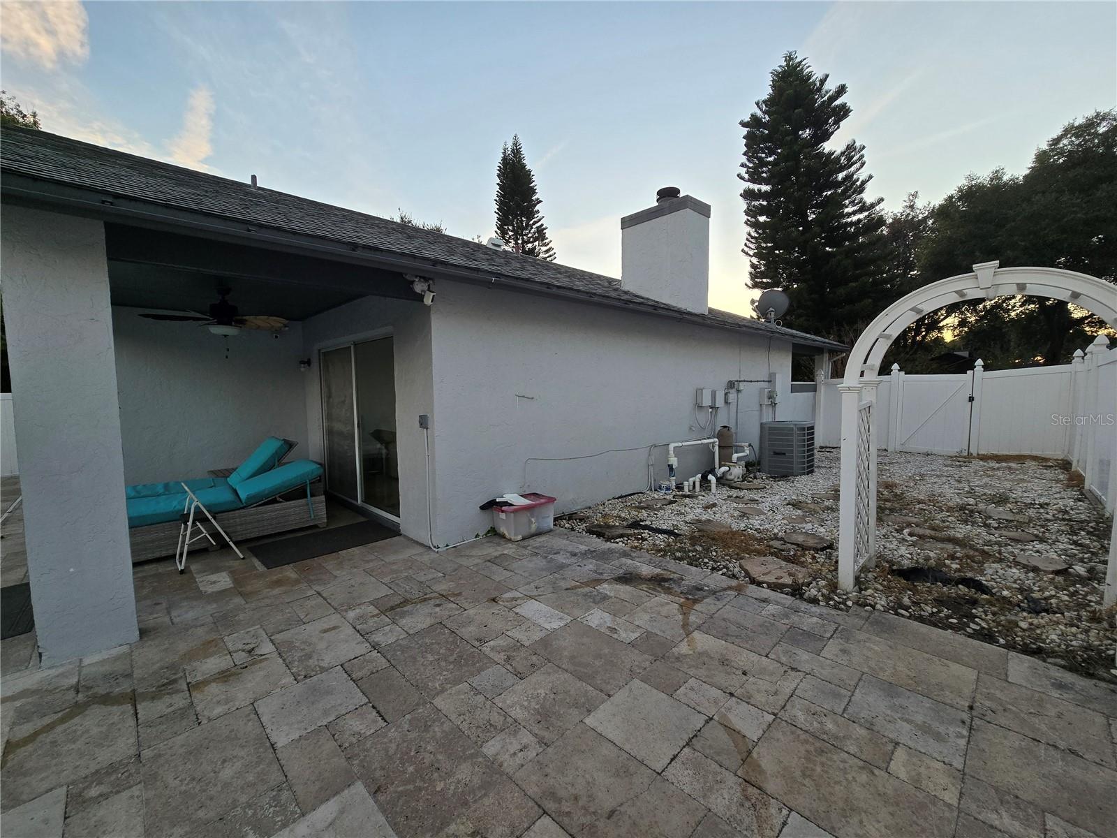 Image 23 of 23 For 927 Grand Cayman Court