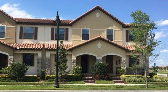 Details for 10005 Eagle Creek Center Boulevard, ORLANDO, FL 32832