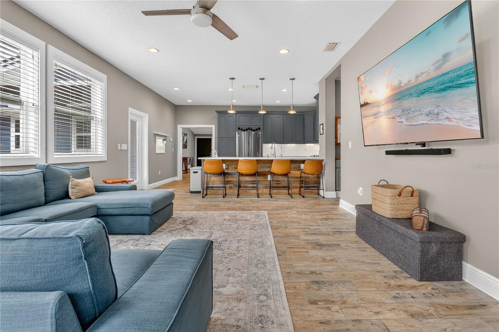 Image 10 of 41 For 1795 Brumley Road