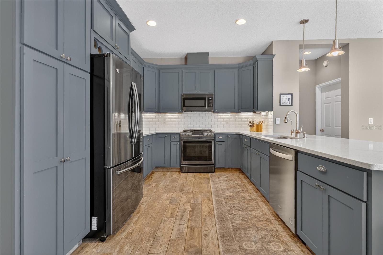 Image 12 of 41 For 1795 Brumley Road