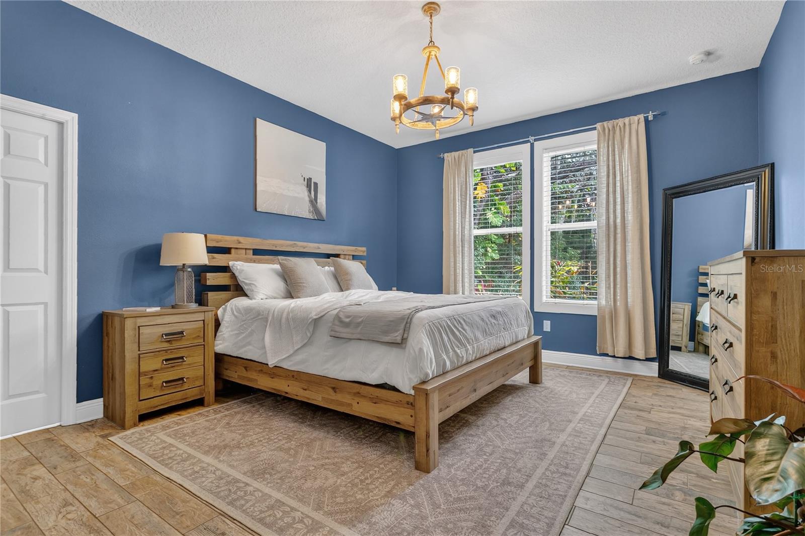 Image 14 of 41 For 1795 Brumley Road