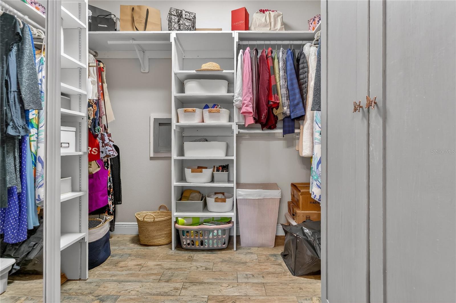 Image 18 of 41 For 1795 Brumley Road